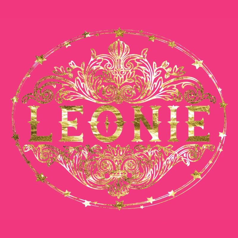 Leonie