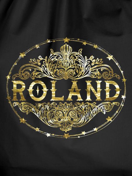 Roland