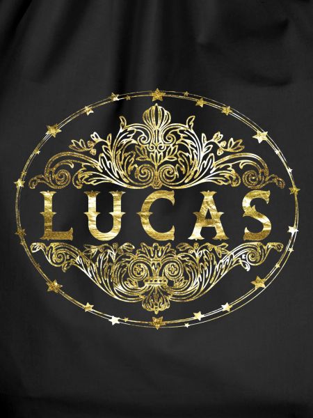 Lucas