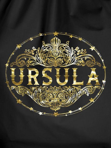Ursula