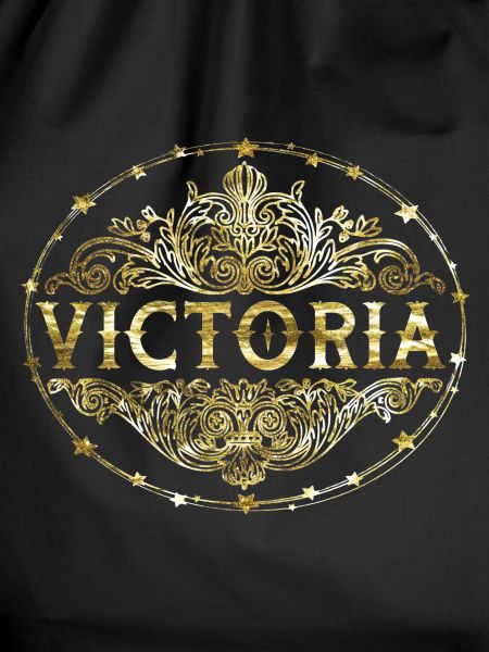 Victoria