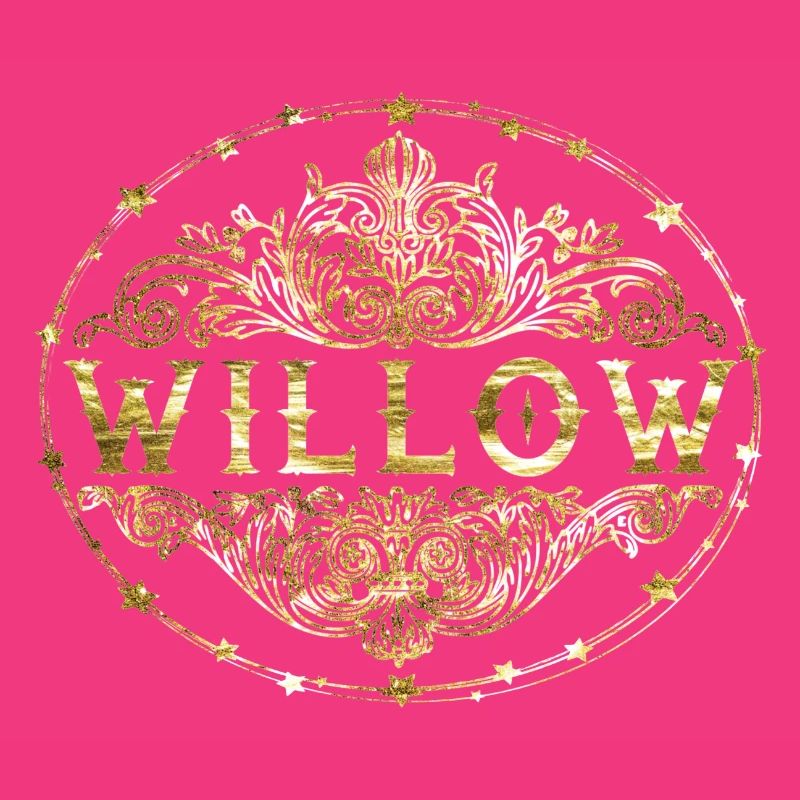 Willow