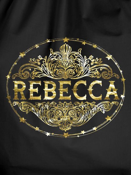 Rebecca