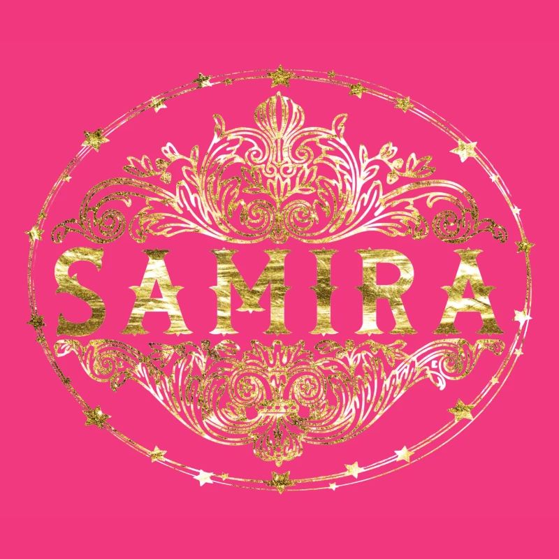 Samira