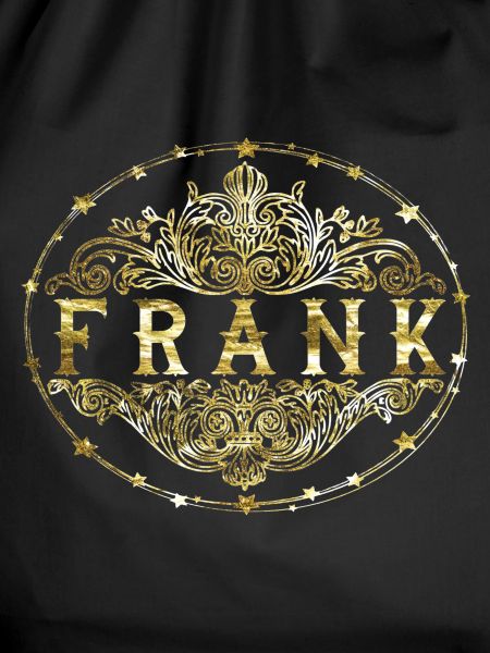 Frank