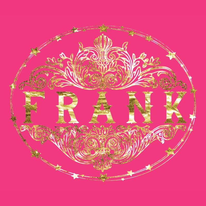 Frank