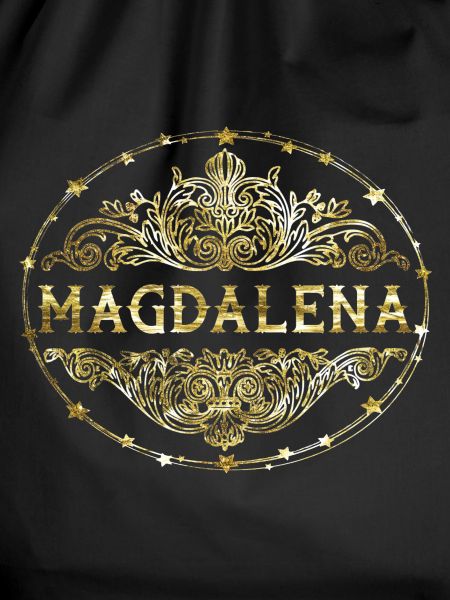 Magdalena