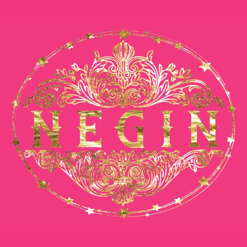 Negin