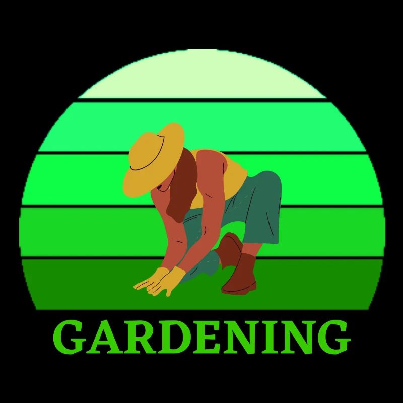 gartenarbeit, gartenarbeit, gartenarbeit, gärtner