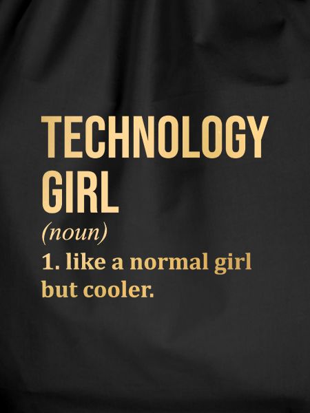 Technology Technology Technology