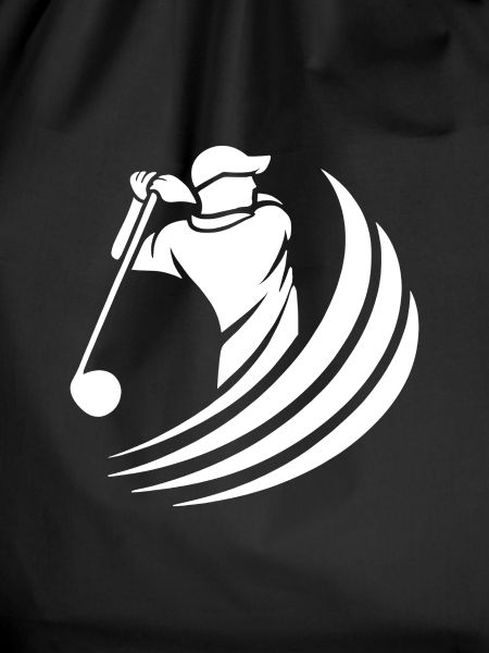 Golfers