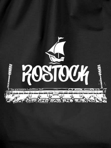 Rostock Forever