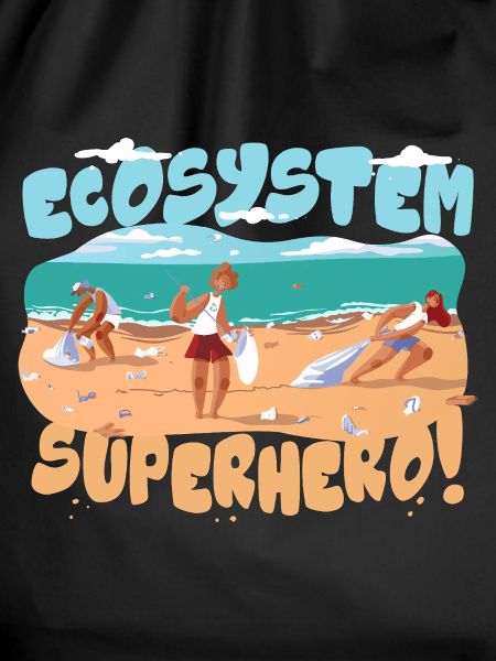 Ecologist Ecology