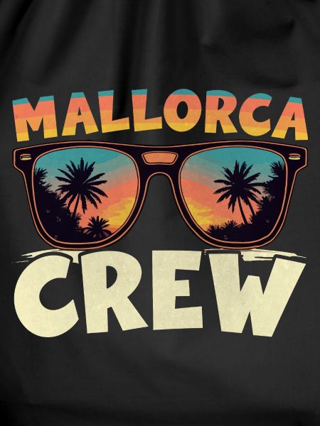 Mallorca Crew