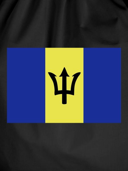 Barbados