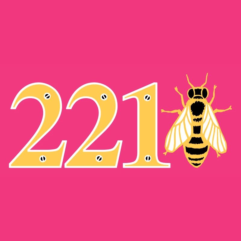 sherlock_221bee