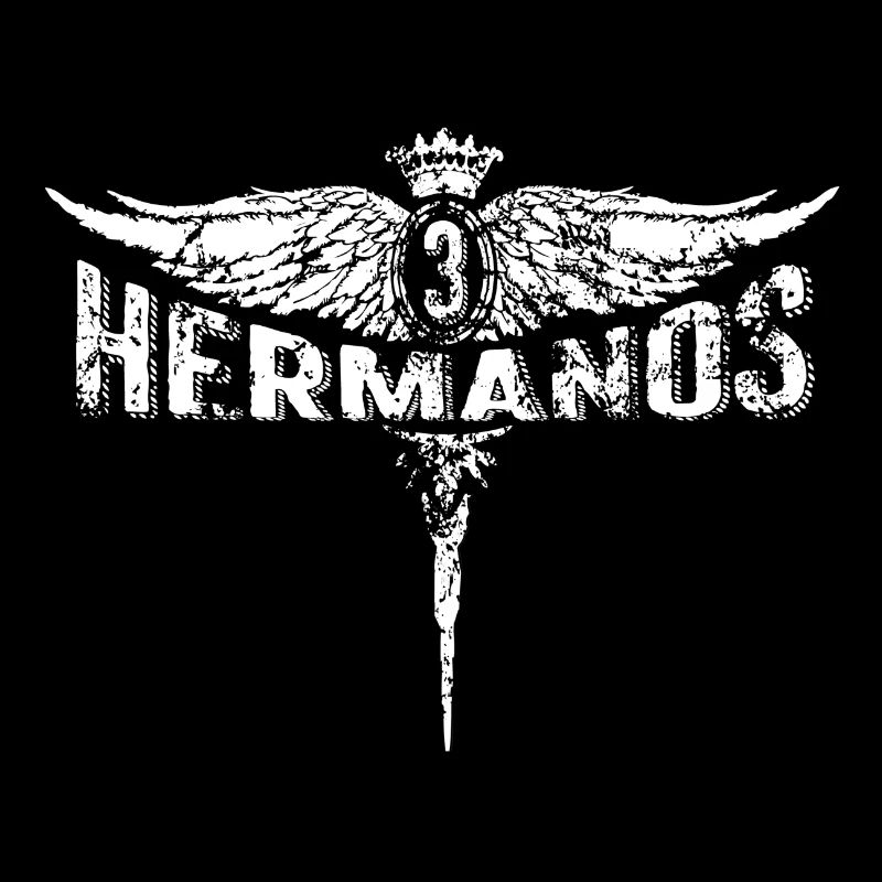 Tres Hermanos