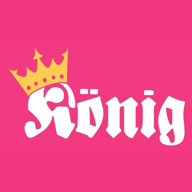 König