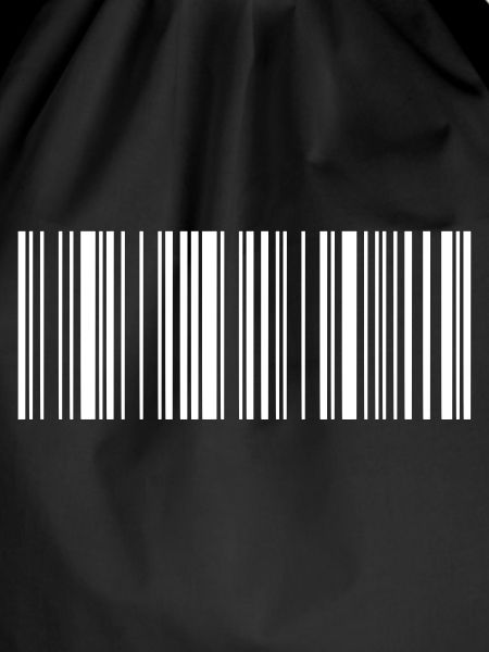 EAN barcode scanning 1c