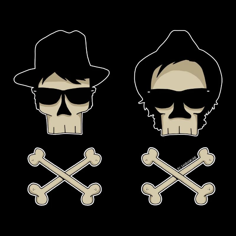 blues brothers