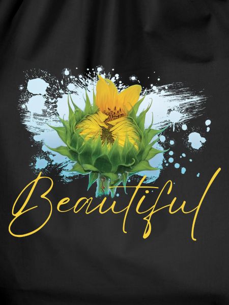 Beautiful Juno Flower