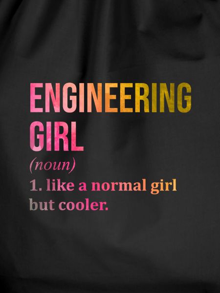 Engineering Engineering Engineering