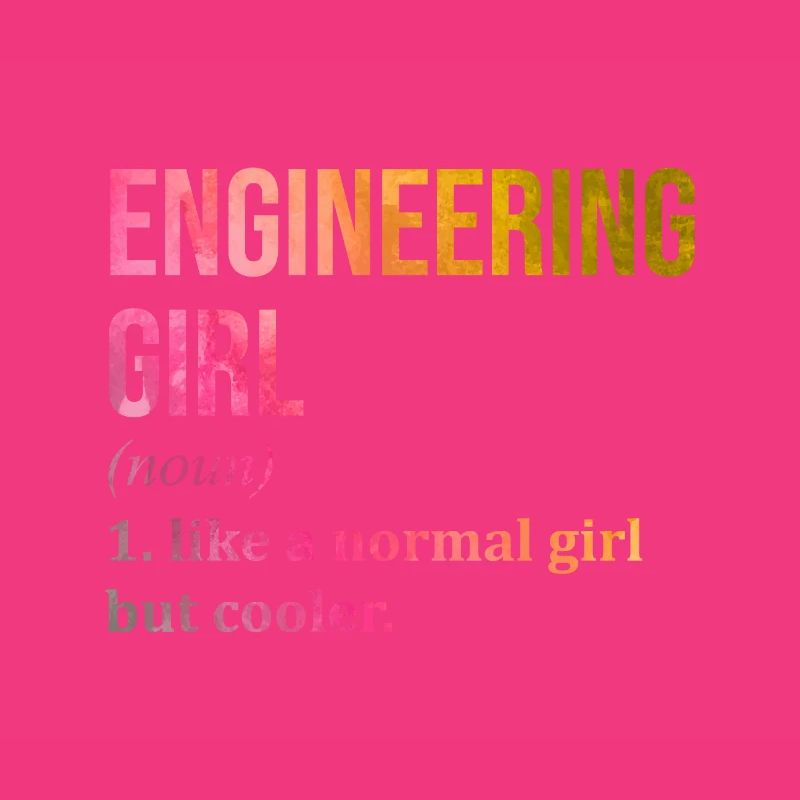 Engineering
