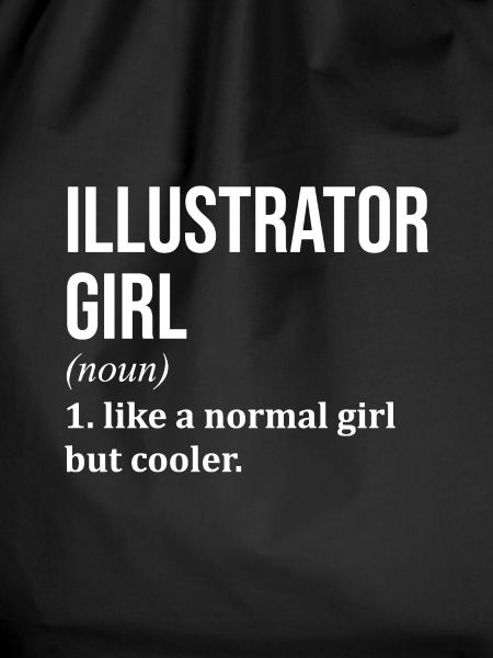 Illustrator Illustrator Illustrator