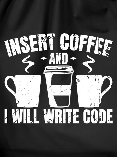 Programmer Funny Jokes