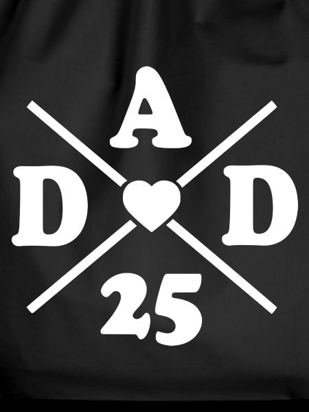 Dad 2025