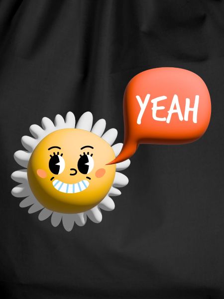 sonne yeah 3d