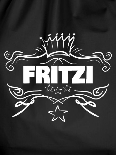 Mrs. Fritzi