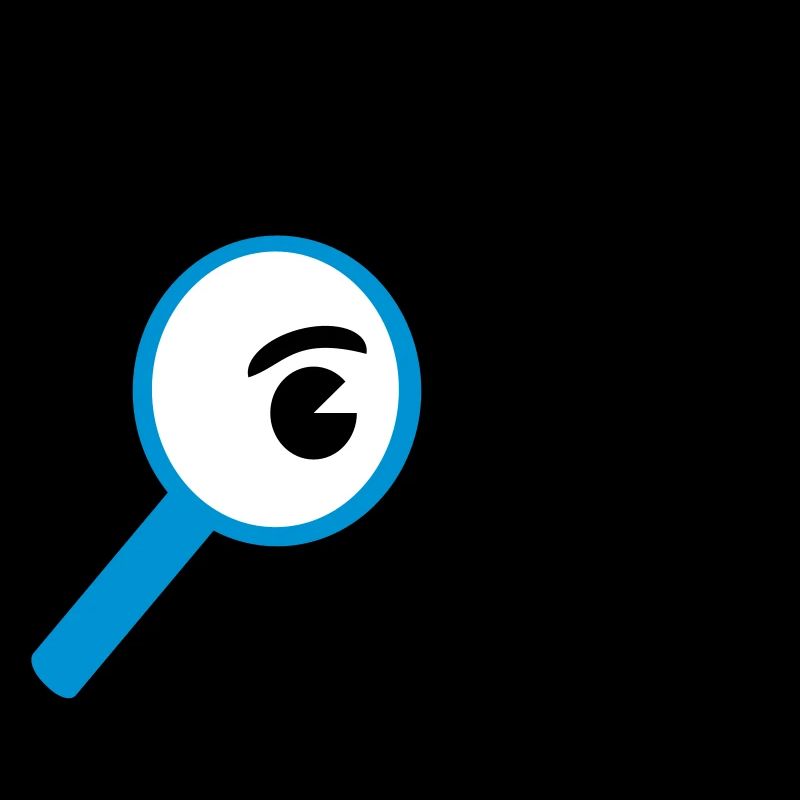 investigate