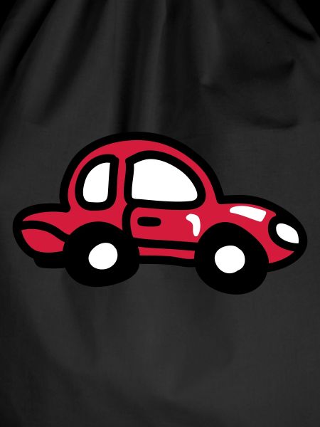 small car 3