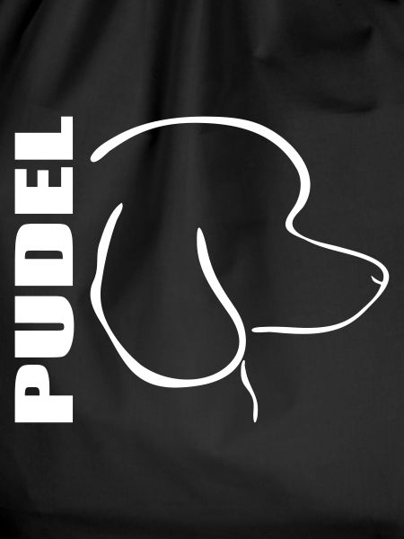 PUDEL PROFIL