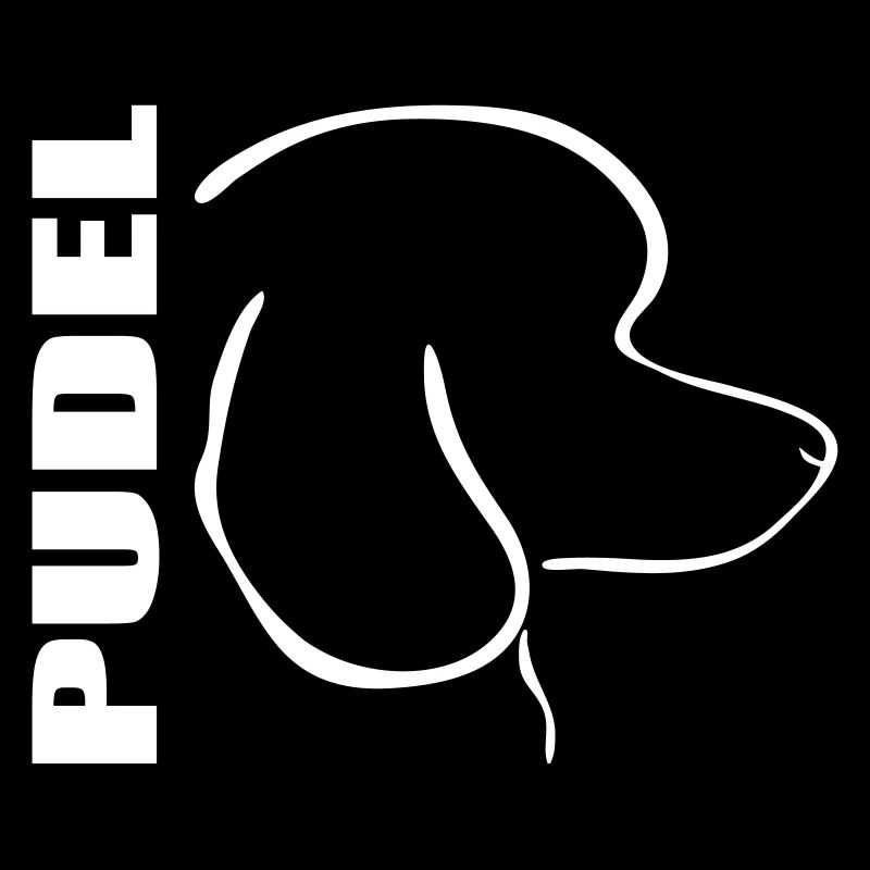PUDEL PROFIL