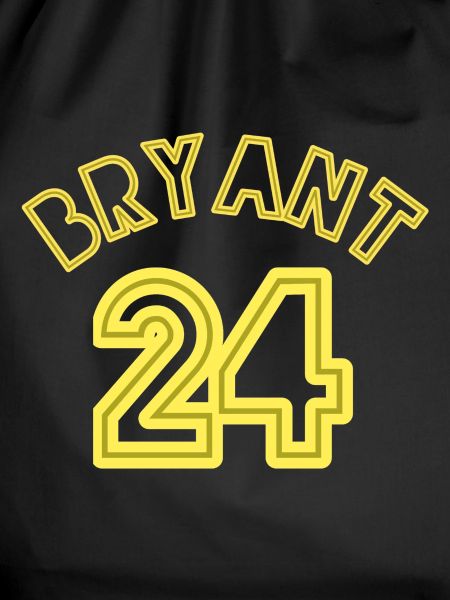 Bryant