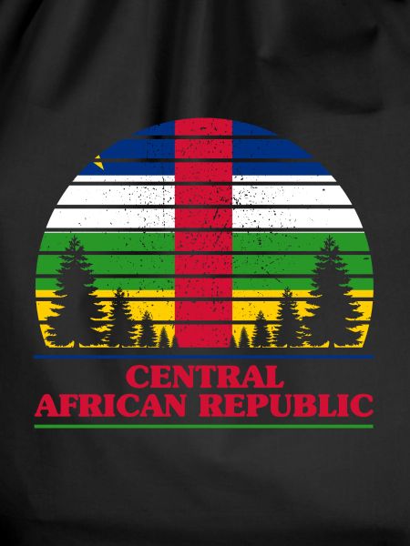 Central African Republic