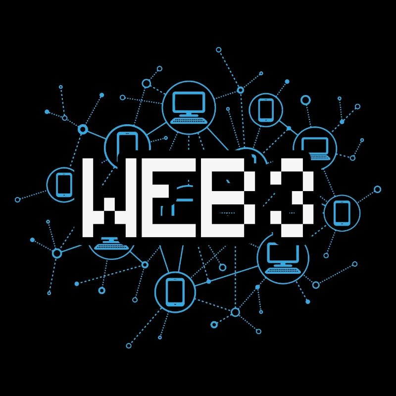 Web3 (en anglais)
