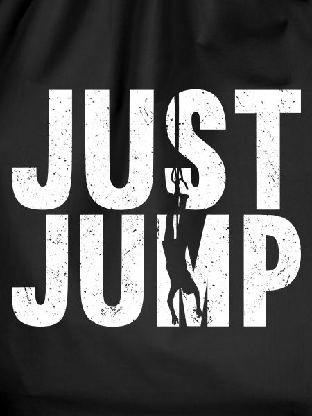 Bungee Jump Bungee Jumping