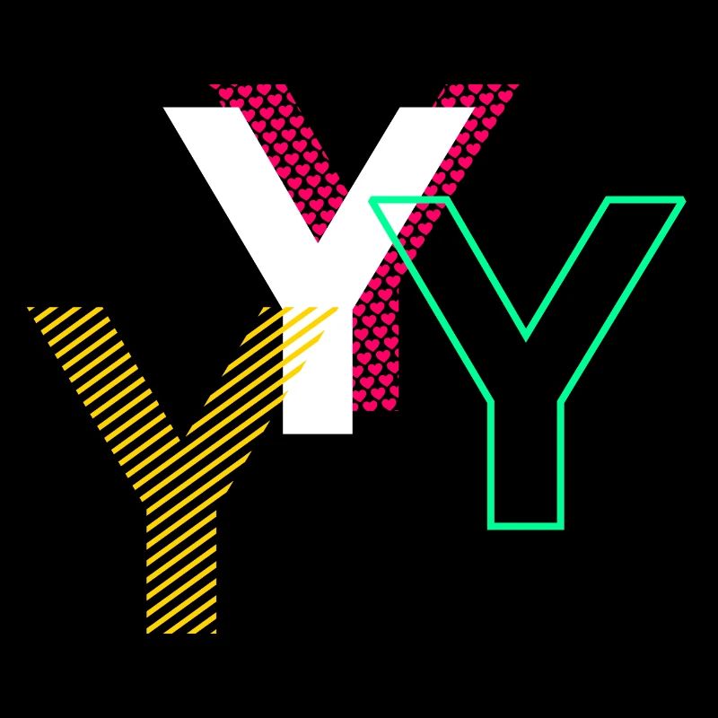 Y Letter
