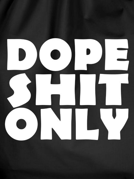 SHIT