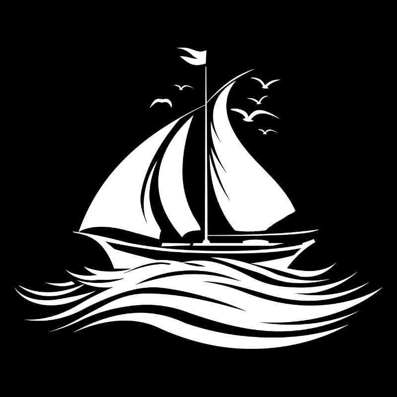 Croquis de navigation