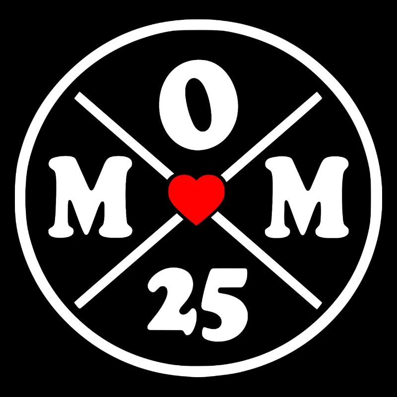 Mom 2025