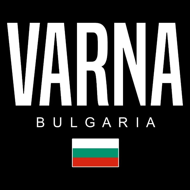 Varna Bulgaria