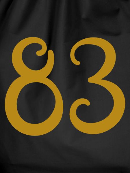 83