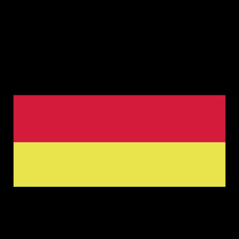German Flag