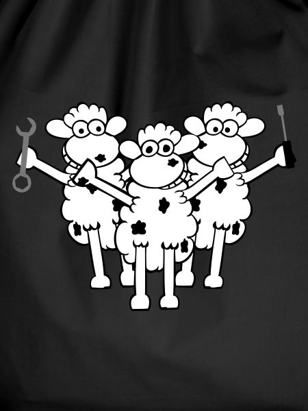 mechanikaeaeaergruppe_3f