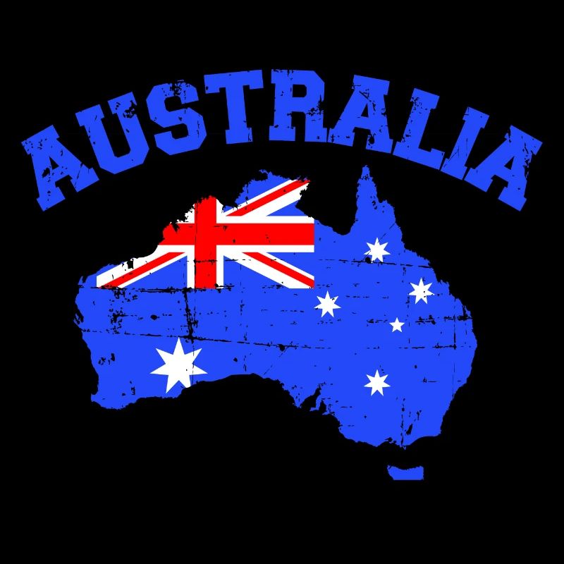 Australien