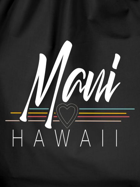 Maui Hawaii